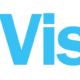 PCB Visualizer Logo