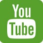youtube-logo-full-color