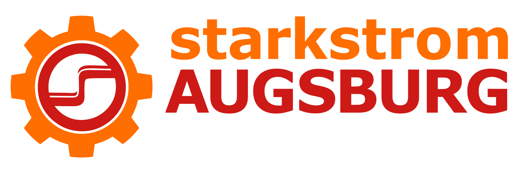 Starkstrom Logo
